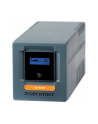 Socomec UPS NETYS PE 1000VA/600W 230V/AVR/4XIEC 320,LED,USB - nr 6