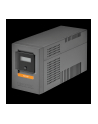 Socomec UPS NETYS PE 1500VA/900W 230V/AVR/6XIEC 320,LED,USB - nr 3