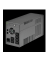 Socomec UPS NETYS PE 1500VA/900W 230V/AVR/6XIEC 320,LED,USB - nr 4