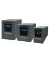Socomec UPS NETYS PE 2000VA/1200W 230V/AVR/6XIEC 320,LED,USB - nr 1