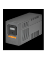 Socomec UPS NETYS PE 2000VA/1200W 230V/AVR/6XIEC 320,LED,USB - nr 3