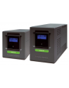 Socomec NETYS PR MT 1000VA/700W 230V/AVR/LCD/4xIEC/USB - nr 1