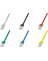 LogiLink Patch Cable CAT 5e UTP 30m, szary - nr 15