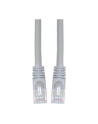 LogiLink Patch Cable CAT 5e UTP 30m, szary - nr 16