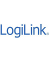 LogiLink Patch Cable CAT 5e UTP 30m, szary - nr 18