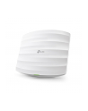 TP-LINK EAP225 AP Gb PoE AC1200 - nr 113