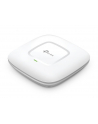 TP-LINK EAP225 AP Gb PoE AC1200 - nr 9