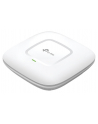 TP-LINK EAP225 AP Gb PoE AC1200 - nr 97