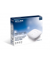 TP-LINK EAP225 AP Gb PoE AC1200 - nr 4