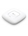 TP-LINK EAP225 AP Gb PoE AC1200 - nr 76