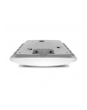 TP-LINK EAP245 AP Gb PoE AC1750 - nr 91