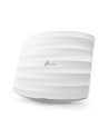 TP-LINK EAP245 AP Gb PoE AC1750 - nr 112