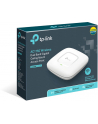 TP-LINK EAP245 AP Gb PoE AC1750 - nr 36