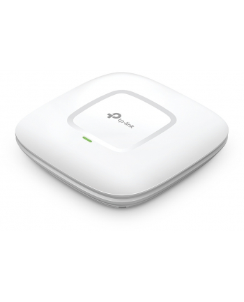 TP-LINK EAP245 AP Gb PoE AC1750 nr 2