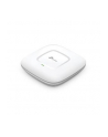 TP-LINK EAP245 AP Gb PoE AC1750 - nr 44