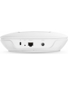 TP-LINK EAP245 AP Gb PoE AC1750 - nr 46