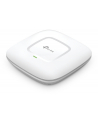 TP-LINK EAP245 AP Gb PoE AC1750 - nr 48
