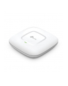 TP-LINK EAP245 AP Gb PoE AC1750 - nr 51