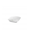 TP-LINK EAP245 AP Gb PoE AC1750 - nr 63