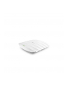 TP-LINK EAP245 AP Gb PoE AC1750 - nr 64