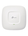 TP-LINK EAP245 AP Gb PoE AC1750 - nr 71