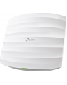 TP-LINK EAP245 AP Gb PoE AC1750 - nr 72