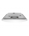 TP-LINK EAP245 AP Gb PoE AC1750 - nr 80