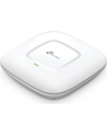TP-LINK EAP245 AP Gb PoE AC1750 - nr 83