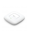 TP-LINK EAP245 AP Gb PoE AC1750 - nr 9