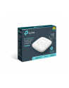 TP-LINK EAP245 AP Gb PoE AC1750 - nr 21