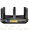 TP-LINK Archer C5400 router 4LAN-1GB 1WAN 2USB - nr 6