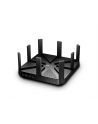 TP-LINK Archer C5400 router 4LAN-1GB 1WAN 2USB - nr 14