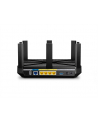 TP-LINK Archer C5400 router 4LAN-1GB 1WAN 2USB - nr 15