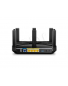 TP-LINK Archer C5400 router 4LAN-1GB 1WAN 2USB - nr 16