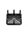 TP-LINK Archer C5400 router 4LAN-1GB 1WAN 2USB - nr 17