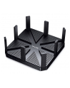 TP-LINK Archer C5400 router 4LAN-1GB 1WAN 2USB - nr 19