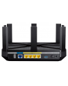 TP-LINK Archer C5400 router 4LAN-1GB 1WAN 2USB - nr 20