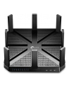 TP-LINK Archer C5400 router 4LAN-1GB 1WAN 2USB - nr 22