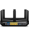 TP-LINK Archer C5400 router 4LAN-1GB 1WAN 2USB - nr 23