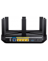 TP-LINK Archer C5400 router 4LAN-1GB 1WAN 2USB - nr 31