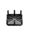 TP-LINK Archer C5400 router 4LAN-1GB 1WAN 2USB - nr 2