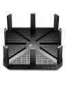 TP-LINK Archer C5400 router 4LAN-1GB 1WAN 2USB - nr 3