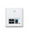 UBIQUITI AFi-HD home Wi-Fi system AC router - nr 8