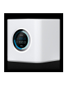 UBIQUITI AFi-HD home Wi-Fi system AC router - nr 11
