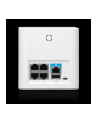 UBIQUITI AFi-HD home Wi-Fi system AC router - nr 12