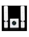 UBIQUITI AFi-HD home Wi-Fi system AC router - nr 14