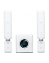UBIQUITI AFi-HD home Wi-Fi system AC router - nr 16