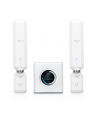 UBIQUITI AFi-HD home Wi-Fi system AC router - nr 20