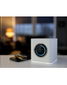 UBIQUITI AFi-R AC router 1750Mbps - nr 10