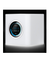 UBIQUITI AFi-R AC router 1750Mbps - nr 36